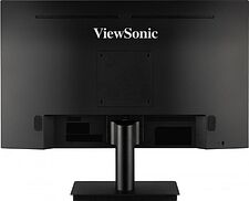 Монитор ViewSonic VA2406-h Монитор ViewSonic VA2406-h