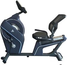 Велотренажер DFC B99613