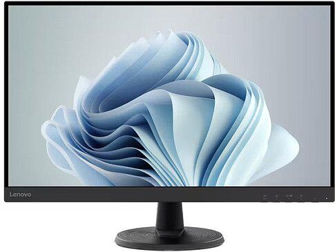 Монитор Lenovo C27-40 63DDKAT6UK