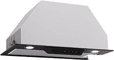 Кухонная вытяжка Korting KHI 6690 N