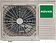 Кондиционер Rovex RS-18CBS4 Inverter