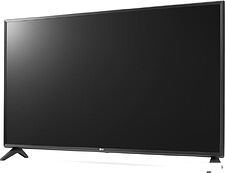 Телевизор LG 43LT340C