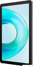 Планшет Blackview Tab 60 Pro LTE 8GB/128GB (зеленый, с аксессуарами)