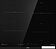 Варочная панель Gorenje IT645BCSC