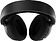 Наушники SteelSeries Arctis Nova 3