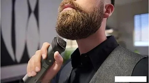 Универсальный триммер Philips Series 7000 MG7940/75