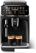 Эспрессо кофемашина Philips EP4321/50