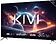 Телевизор KIVI M75UD70B