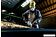 Угловая шлифмашина Metabo WE 24-230 MVT Quick 606470000