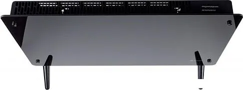 Конвектор Evolution SmartHeating Glass 2000