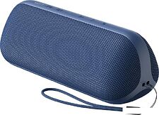 Беспроводная колонка Havit M69 (синий) Беспроводная колонка Havit M69 (синий)