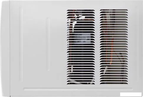 Оконный кондиционер Ballu Wind cool BWC-07 AC