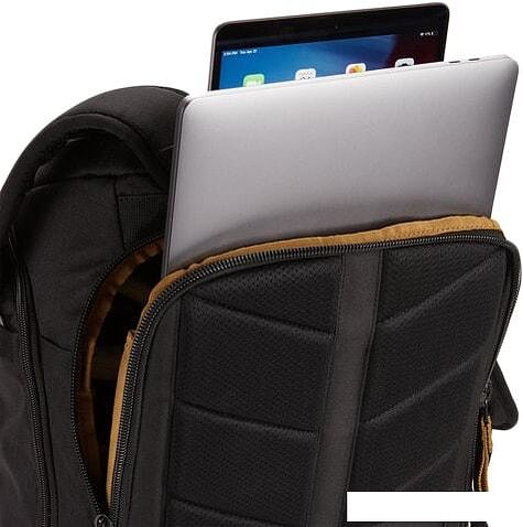 Рюкзак Case Logic Viso CVBP-106