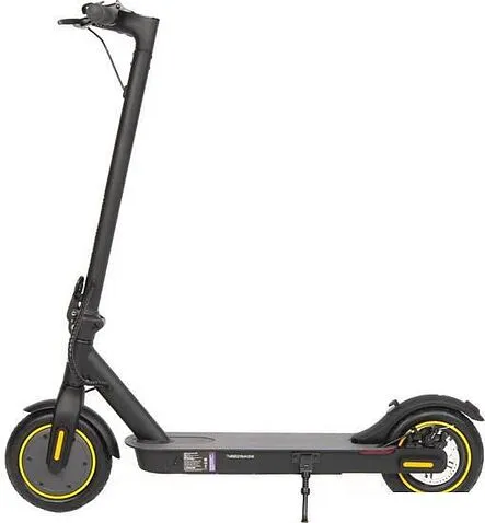 Электросамокат Hiper Triumph M88