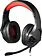 Наушники Redragon Theseus