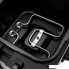 Фритюрница Brayer BR2834