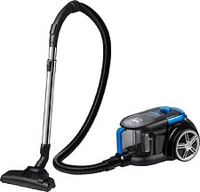 Пылесос BBK BV1802 (синий)