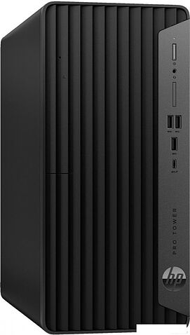 Компьютер HP Pro Tower 400 G9 881M8EA