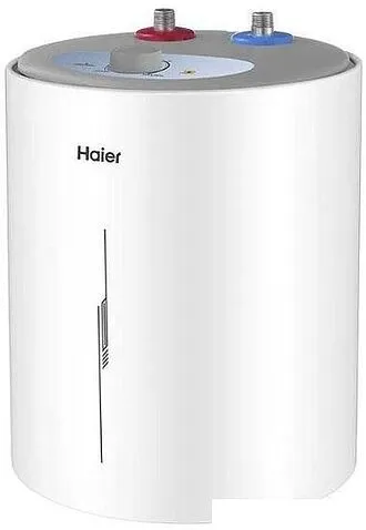 Накопительный электрический водонагреватель Haier ES10V-RQ2(R)