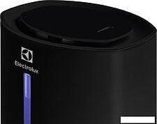 Увлажнитель воздуха Electrolux EHU-6010D UltraLine Увлажнитель воздуха Electrolux EHU-6010D UltraLine
