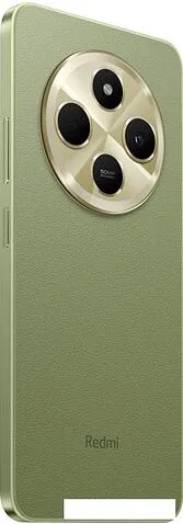 Смартфон Xiaomi Redmi 14C 4GB/128GB международная версия (зеленый шалфей)