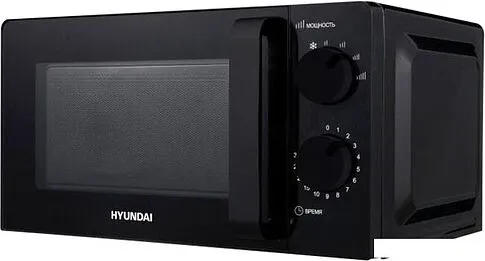 Микроволновая печь Hyundai HYM-M2039