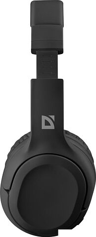 Наушники Defender FreeMotion B665 (черный)