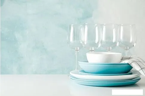 Встраиваемая посудомоечная машина Gorenje GV663C61