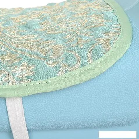 Качалка Pituso Лошадка YYST-237 (серый)