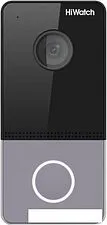 Вызывная панель HiWatch VDP-D2201(B)