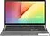 Ноутбук ASUS VivoBook S15 S533EA-BQ330