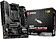 Материнская плата MSI MAG B550M Mortar
