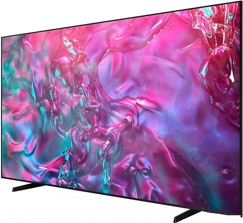 Телевизор Samsung Crystal UHD 4K DU9000 UE98DU9000UXRU