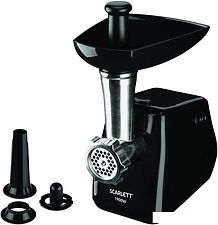 Мясорубка Scarlett SC-MG45S55