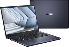 Ноутбук ASUS ExpertBook B5 OLED B5602CVA-L20207X