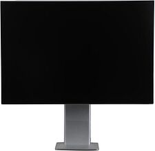 Монитор Huawei MateView HSN-CAA