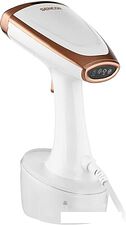 Отпариватель Sencor SSI 0860GD