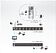 KVM переключатель Aten CS17916-AT-G