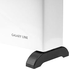 Конвектор Galaxy Line GL8229 Конвектор Galaxy Line GL8229
