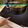 Варочная панель Gorenje G800 GI6433BCWF