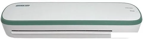 Ламинатор Office-Kit L2307G