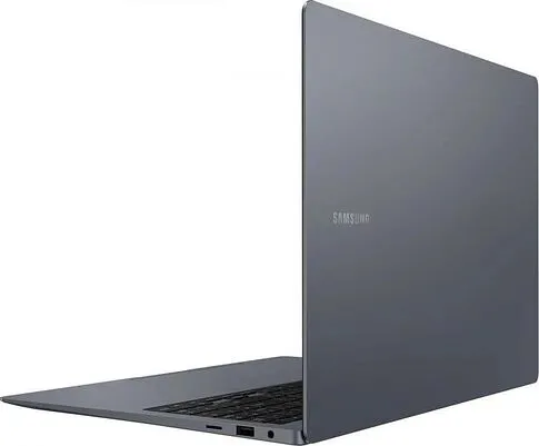Ноутбук Samsung Galaxy Book4 Pro 16 NP960XGK-KG1IN