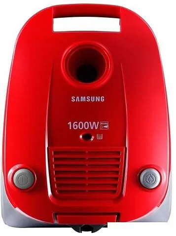 Пылесос Samsung VCC4131S37/XEV