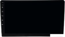 USB-магнитола Incar ADF-7710 USB-магнитола Incar ADF-7710