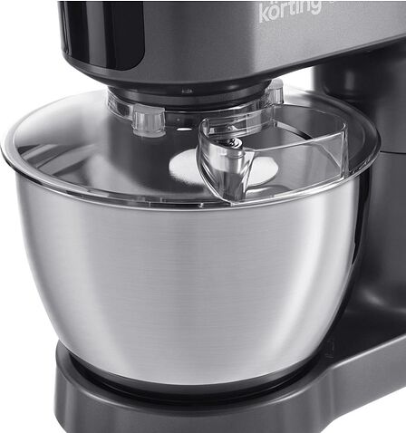 Планетарный миксер Korting KKM 0104 Gourmet