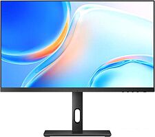 Монитор Xiaomi Redmi Display Pro 23.8" RMMNT238NFS (китайская версия) Монитор Xiaomi Redmi Display Pro 23.8" RMMNT238NFS (китайская версия)