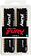 Оперативная память Kingston FURY Beast 2x16ГБ DDR4 3200 МГц KF432C16BB1K2/32WP