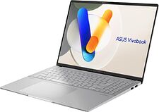 Ноутбук ASUS Vivobook S 16 OLED M5606WA-MX118