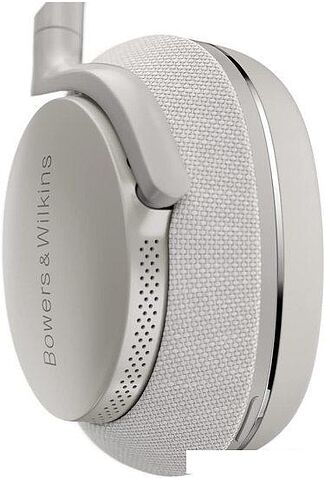 Наушники Bowers & Wilkins PX7 S2 (серый)
