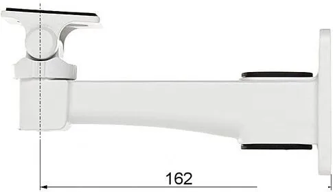 Кронштейн Dahua DH-PFB121W